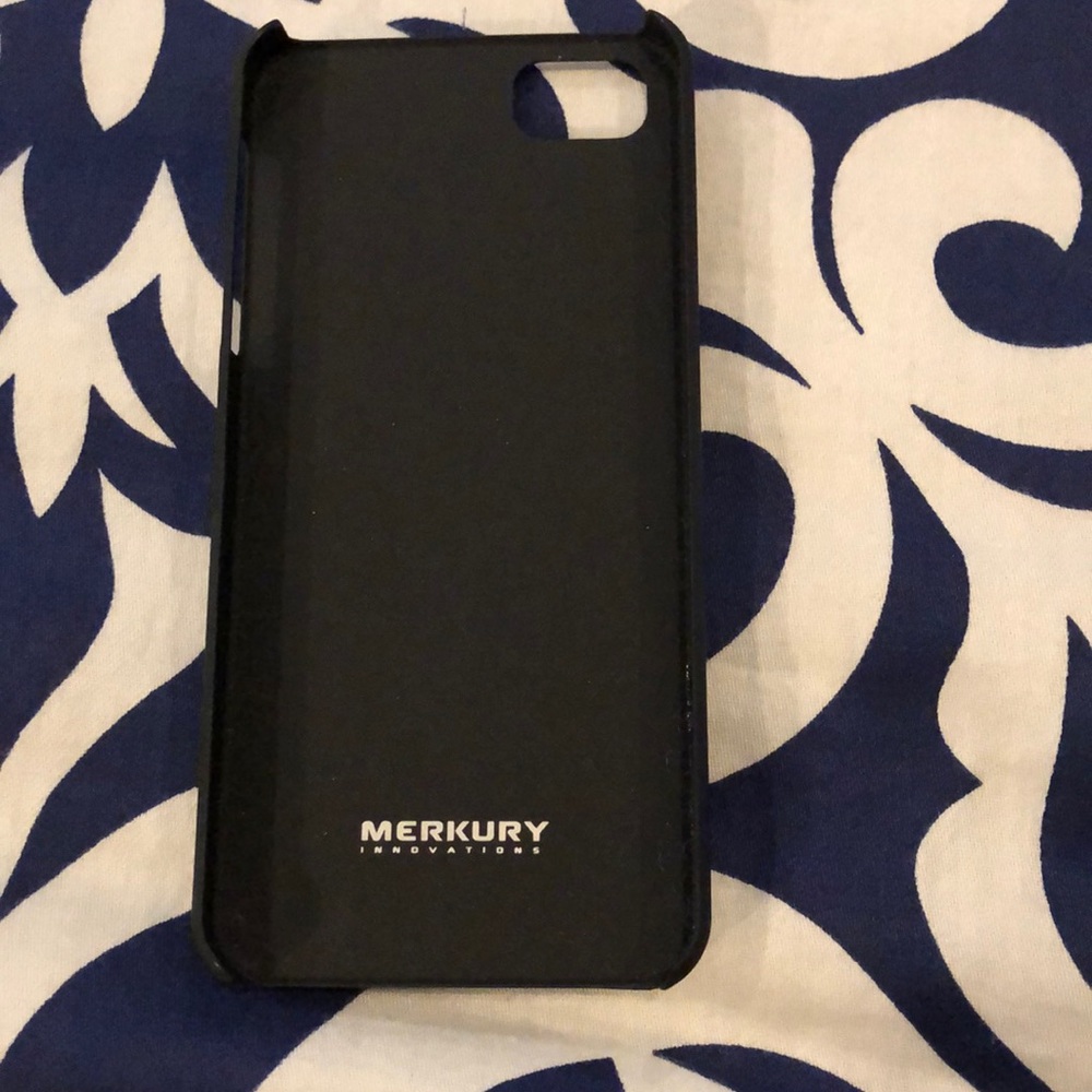 iPhone case - Picture 2 of 2